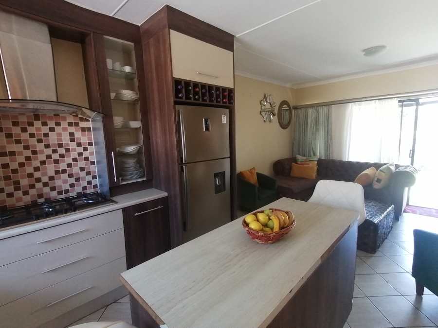 3 Bedroom Property for Sale in Kidds Beach Eastern Cape